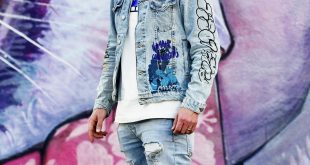 Do you want to order presale tickets early for Collie Buddz in Austin, TX Apr 14th, 2024