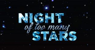 Live entertainment news: Night of Too Many Stars – Benefits NEXT for AUTISM at Beacon Theatre in New York Dec 11th, 2023