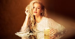 Presale: Single AF: An Evening for Bad Bitches with Ariana Madixs show in Los Angeles, CA Dec 13th, 2023