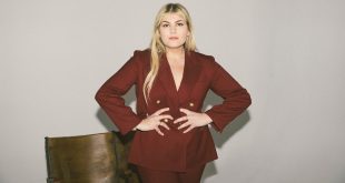 Live entertainment alert: Maddie Zahm – Now That I’ve Been Honest: The Tour at Neptune Theatre in Seattle Feb 15th, 2024