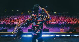 New Presale: Maurice Brown Quintet at Jimmy’s Jazz and Blues Club in Portsmouth Jan 12th, 2024