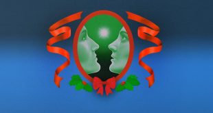 New Presale: Poog: Road To Christmas (LATE SHOW ADDED) at The Regent Theater in Los Angeles Dec 10th, 2023