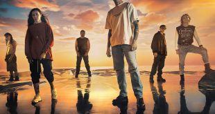 New Presale passwords: Code Orange at Theatre of Living Arts in Philadelphia Feb 24th, 2024