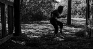 touring announcement alert: Mitski at MGM Music Hall at Fenway in Boston Feb 17th, 2024