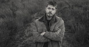 New Show alert: Josiah & the Bonnevilles: Endurance Tour at Brighton Music Hall presented by Citizens in Boston Mar 26th, 2024