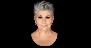 New Concert news: Dawn French is a Huge Twat at Wrest Point in Sandy Bay Apr 30th, 2024