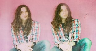 Breaking Presale code: Kurt Vile & the Violatorss event in Memphis, TN Mar 22nd, 2024