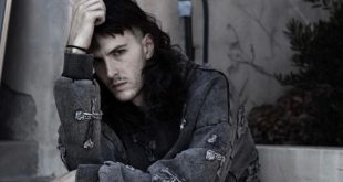 New Tour announcement Alert: The Northern Lights Tour with Bones, Xavier Wulf and Eddy Baker in Toronto, ON Dec 4th, 2023