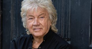 Presale Alert: The Moody Blues’ John Lodge at Bardavon 1869 Opera House in Poughkeepsie Mar 10th, 2024