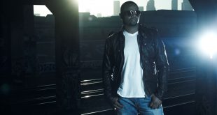 Presale Code: Carl Thomass show in Detroit, MI Jan 14th, 2024