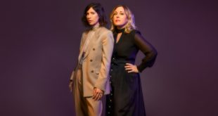 Presale Code: Sleater-Kinney in New Orleans, LA Mar 8th, 2024