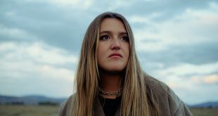 Important Presale Info: Chelsea Cutler – The Beauty Is Everywhere Tour in Chicago, IL Mar 2nd, 2024