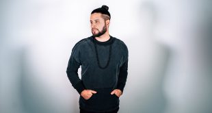 Presale Codes: Filmores show in St. Louis, MO Nov 15th, 2023