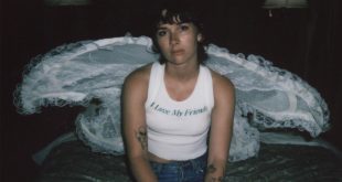 Presale: Georgia Gets By at The Moroccan Lounge in Los Angeles Mar 9th, 2024