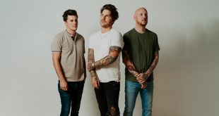 Presale Info: Our Last Night Presents – The Covers Only Tour 2024s event in Hampton Beach, NH May 18th, 2024