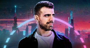 Presale Information: Sam Morril Special Taping In Boston at The Wilbur in Boston Mar 8th, 2024