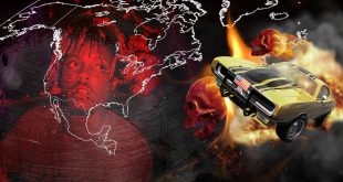 Presale: Juice Wrld Day – Celebration Of Life in Chicago, IL Dec 16th, 2023