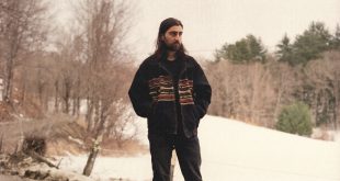 Presale: Noah Kahan in Brisbane, QLD Jan 20th, 2024