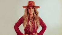 Presale Password: Lainey Wilson: Country’s Cool Again Tour