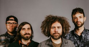 Presale Passwords: Dopapod (18+) in Boston, MA Mar 30th, 2024