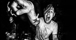 Presale password: Motion City Soundtrack – I Am The Movie 20th Anniversary Tour at Buckhead Theatre in Atlanta Jan 7th, 2024