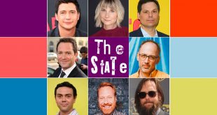 Presale password: The State: Breakin Hearts & Dippin Balls Tour at Moore Theatre in Seattle Nov 29th, 2023