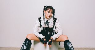 Show ALARM: Alex Porat – The Lovesick Tour in Toronto, ON Apr 12th, 2024