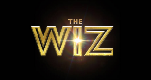 Concert alert: The Wiz (Touring)s show in Los Angeles, CA Feb 22nd, 2024