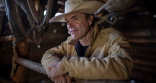 Presale: Corb Lund The EI Viejo Release Tours concert in Thunder Bay, ON Mar 14th, 2024