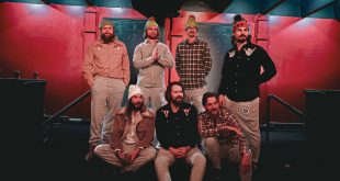 Show news flash: Futurebirdss show in Birmingham, AL Jan 12th, 2024