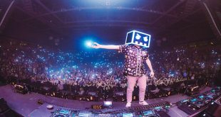 Presale Password: Barely Alive – Better Off Dead Tours show in Montreal, QC Feb 3rd, 2024