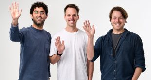 Presale password: The Imperfects at HOTA Home of the Arts in Surfers Paradise Apr 13th, 2024