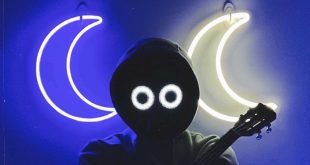 Who wants to buy tickets early to see BoyWithUke – Lucid Dreams Tour in Montreal, QC Apr 30th, 2024