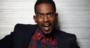 Who wants to get presale tickets early for Valentine’s All-Star Comedy Show in Newark, NJ Feb 10th, 2024