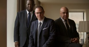 coming soon: Bill Charlap Trio in Portsmouth, NH Jan 11th, 2024