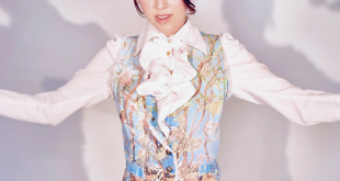 Live entertainment news flash: Em Beihold at Antone’s Nightclub in Austin Mar 21st, 2024