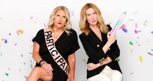 coming soon: I’ve Had It: Hot Sh**t Tours show in Houston, TX Nov 29th, 2023