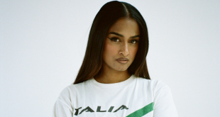 coming soon: Priya Ragus show in Washington, DC Apr 3rd, 2024