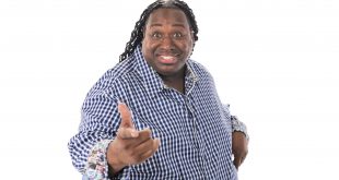 coming soon: Valentine’s All-Star Comedy Shows concert in Newark, NJ Feb 10th, 2024