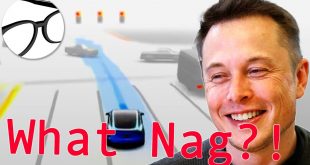 The Future of Tesla FSD Beta: ELON MODE!!