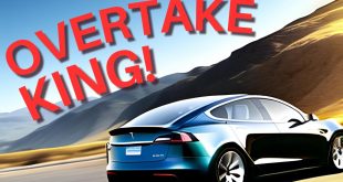 Tesla Full Self Driving SHOCKING HIGHWAY performance | FSD Beta 11.3.6