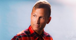 A chance to purchase tickets early for Kaskade ( 21+ ) in Boston, MA Mar 9th, 2024