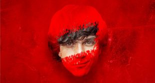 Concert news: Silvestre Dangond – ‘Ta Malo USA Tour at Lynn Auditorium in Lynn Jun 2nd, 2024