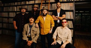 Breaking Presale Alert: Flatland Cavalry in Knoxville, TN Feb 9th, 2024