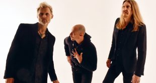 Live entertainment ALARM: The Wood Brothers: Heart Is The Hero Tour @ Rialto Theatre in Tucson, AZ Feb 27th, 2024