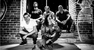 Breaking Presale Alert: White Ford Bronco in Washington, DC Dec 31st, 2023