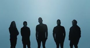 Breaking Presale Info: Citizen Soldier ‘Group Therapy Tour’ with special guests Icon For Hires event in Baltimore, MD May 6th, 2024