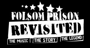 Breaking Presale Information: Folsom Prison Revisited at The Arena at Pickering Casino Resort in Pickering Apr 27th, 2024