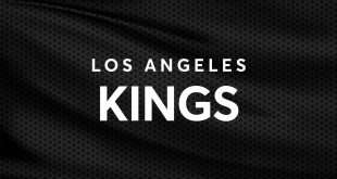 Breaking Presale: Los Angeles Kings v Boston Bruins at Centre Videotron in Québec Oct 3rd, 2024