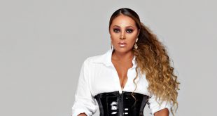 Presale: Tamia & Joes show in Chicago, IL May 3rd, 2024